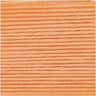Rico Baby Dream Uni DK Yarn Apricot