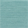 Rico Baby Dream DK Uni Yarn Aqua