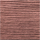 Rico Baby Dream Uni DK Yarn Berry