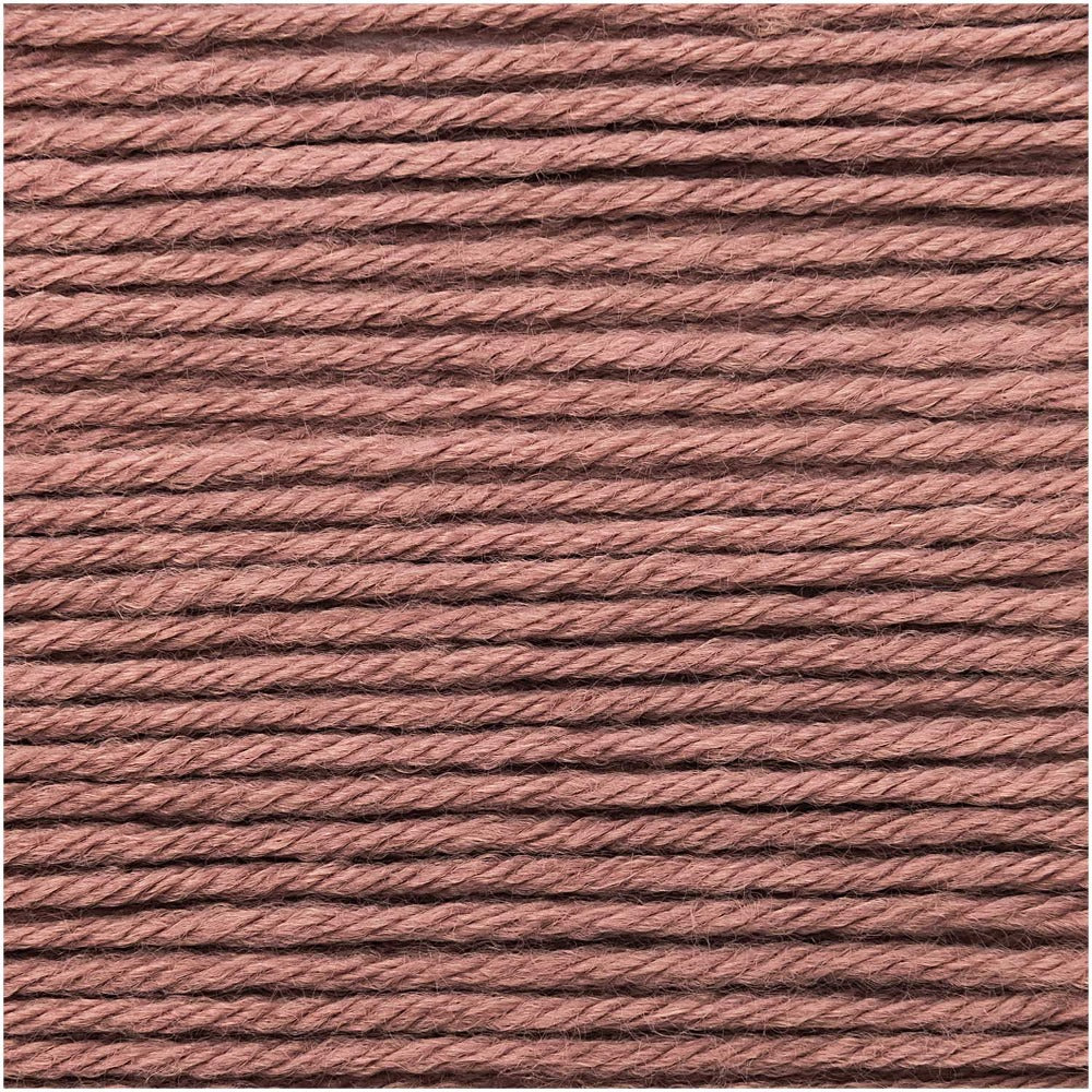 Rico Baby Dream Uni DK Yarn Berry