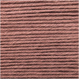 Rico Baby Dream Uni DK Yarn Berry