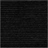 Rico Baby Dream Uni DK Yarn Black