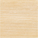 Rico Baby Dream Uni DK Yarn Cream