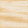 Rico Baby Dream Uni DK Yarn Cream