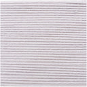 Rico Baby Dream Uni DK Yarn Grey