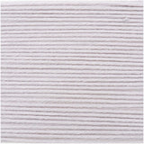 Rico Baby Dream Uni DK Yarn Grey