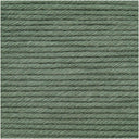 Rico Baby Dream Uni DK Yarn Ivy