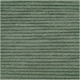 Rico Baby Dream Uni DK Yarn Ivy