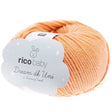 Rico Baby Dream Uni DK Knittting Yarn