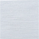 Rico Baby Dream Uni DK Yarn Light Blue