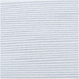 Rico Baby Dream Uni DK Yarn Light Blue