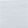 Rico Baby Dream Uni DK Yarn Light Blue