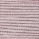 Rico Baby Dream Uni DK Yarn Lilac