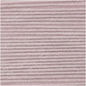 Rico Baby Dream Uni DK Yarn Lilac