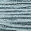 Rico Baby Dream Uni DK Yarn Mint