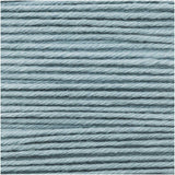 Rico Baby Dream Uni DK Yarn Mint