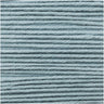 Rico Baby Dream Uni DK Yarn Mint