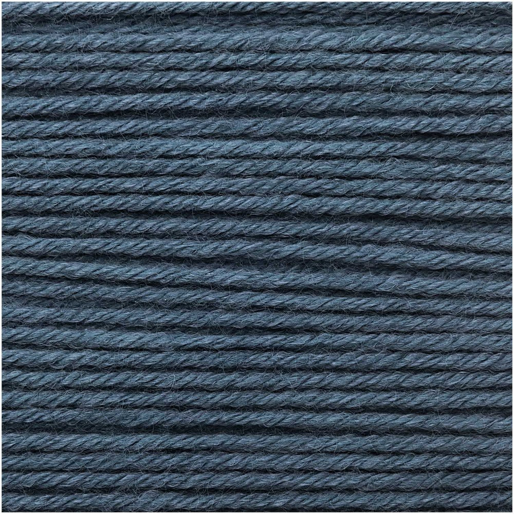 Rico Baby Dream Uni DK Yarn Patina