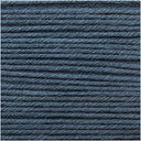 Rico Baby Dream Uni DK Yarn Patina