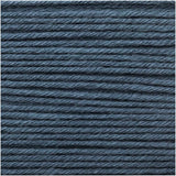Rico Baby Dream Uni DK Yarn Patina