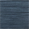 Rico Baby Dream Uni DK Yarn Patina