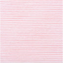 Rico Baby Dream Uni DK Yarn Pink