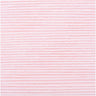 Rico Baby Dream Uni DK Yarn Pink