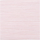 Rico Baby Dream Uni DK Yarn Powder