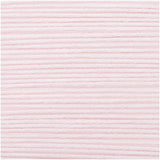 Rico Baby Dream Uni DK Yarn Powder