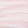 Rico Baby Dream Uni DK Yarn Powder