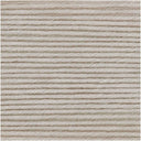 Rico Baby Dream Uni DK Yarn Silver Grey