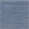 Rico Baby Dream DK Uni Yarn Smokey Blue