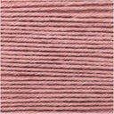 Rico Baby Dream Uni DK Yarn Smokey Pink