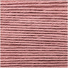 Rico Baby Dream Uni DK Yarn Smokey Pink