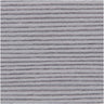 Rico Baby Dream Uni DK Yarn Stone Grey