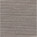 Rico Baby Dream DK Uni Yarn Taupe