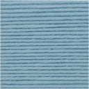 Rico Baby Dream Uni DK Yarn Turquoise