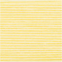 Rico Baby Dream Uni DK Yarn Vanilla