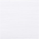 Rico Baby Dream Uni DK Yarn White