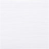 Rico Baby Dream Uni DK Yarn White