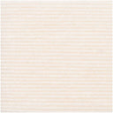 Rico Baby So Soft Cream