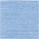 Rico Baby So Soft Jeans