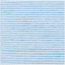 Rico Baby So Soft Light Blue