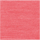 Rico Baby So Soft Melon