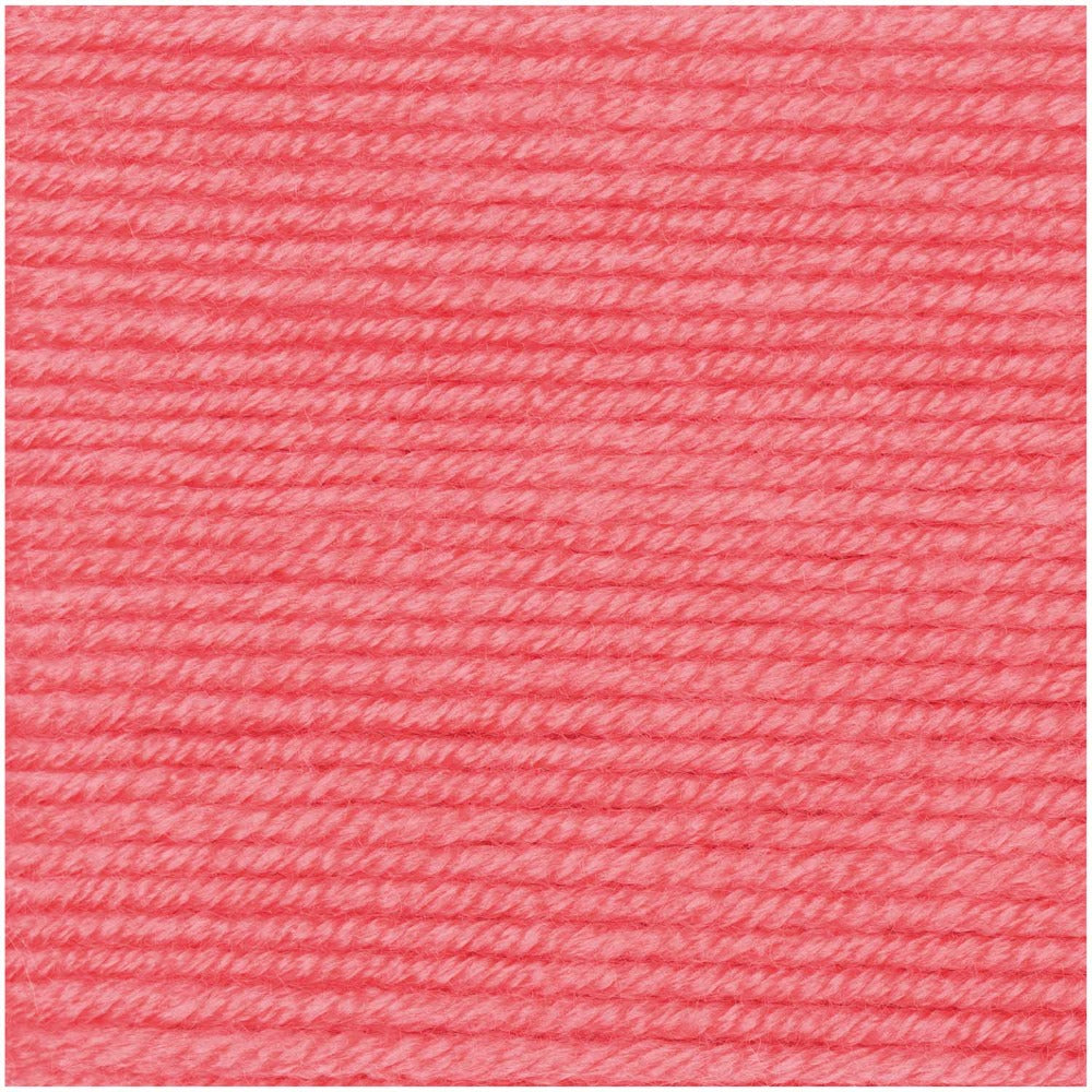 Rico Baby So Soft Melon