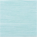 Rico Baby So Soft Mint