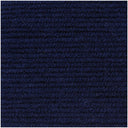 Rico Baby So Soft Navy