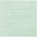 Rico Baby So Soft Pastel Green