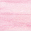 Rico Baby So Soft Pink