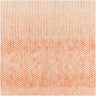 Rico Baby So Soft Prints DK Knitting Yarn Apricot